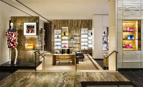 fendi stores usa|fendi store locator.